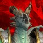Bucknaztty avatar