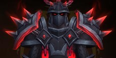 Arthalexios's icon