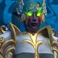 Bréws avatar