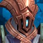 Nixnox