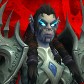 Arakra avatar