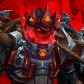Sunderdshock