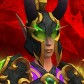 Aryadream avatar