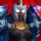 Shamusaran avatar