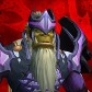 Íróh avatar