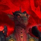 Lizerd avatar