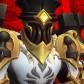 Purehunter avatar