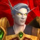 Heatdrop avatar