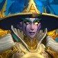 Thwyndria avatar