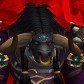 Iralos