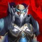 Dethbcomsher