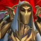 Yirklu avatar