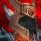 Zeklock avatar