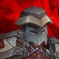 Aurashock