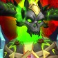 Fyyn avatar