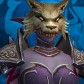 Mavraen avatar