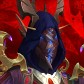Valestrazza avatar