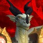Haawvoker