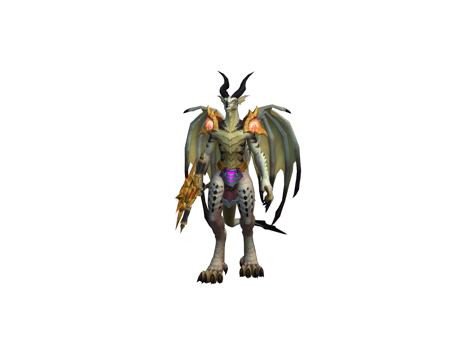 Haawvoker