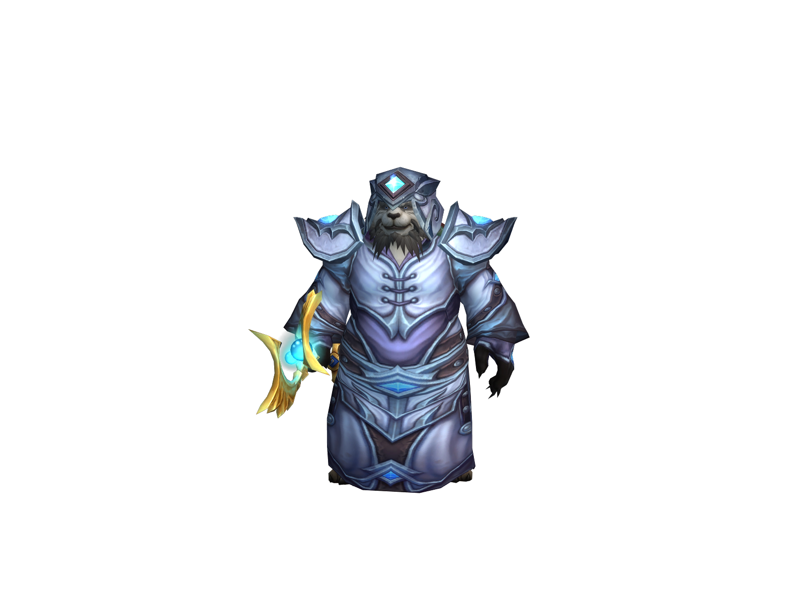 Divineorison