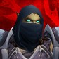 Biggbill avatar