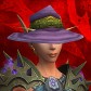 Nemix avatar
