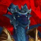 Draig avatar