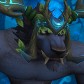 Doomrooster