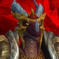 Nagafen