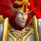 Ritualist avatar