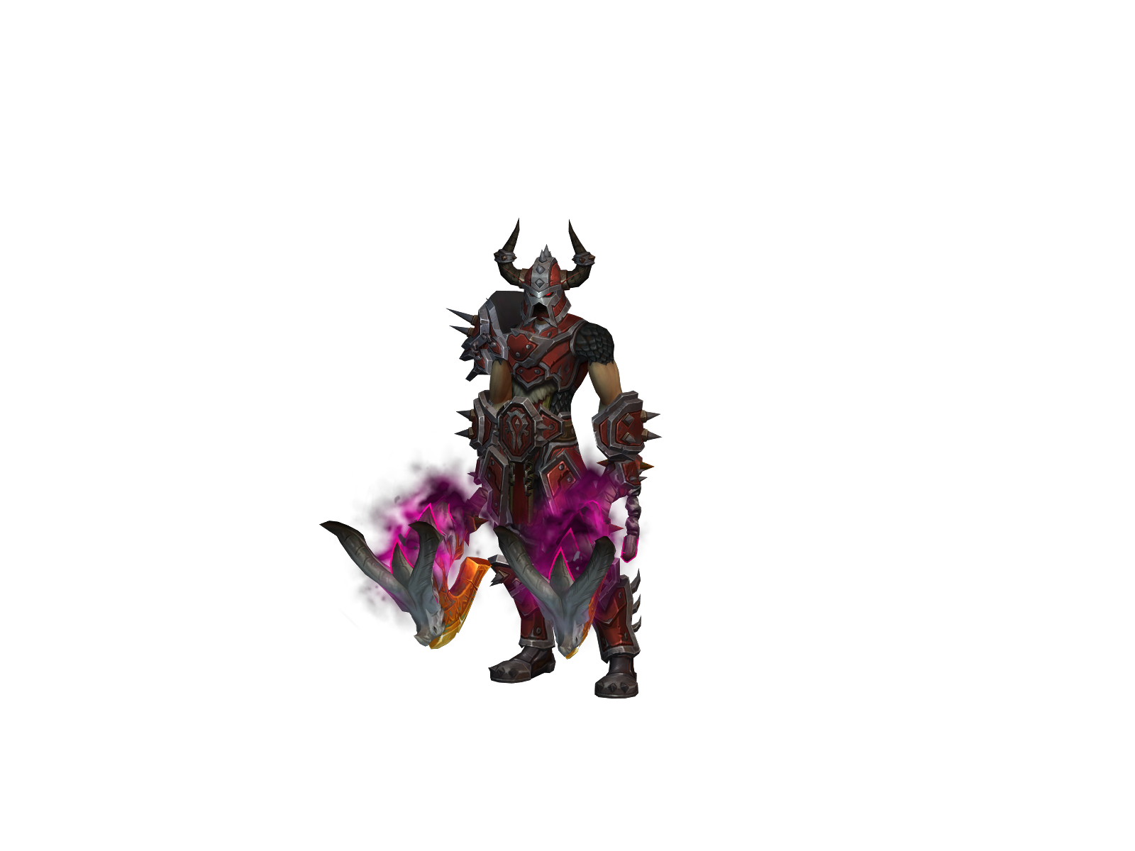 Killgrin