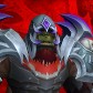 Grommgar