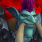 Rulgar avatar