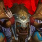 Shmelroy avatar