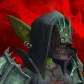 Irinji avatar
