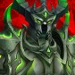 Roturmom avatar