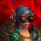 Ballzette avatar
