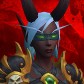 Relitha avatar