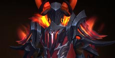 Derperhunter's icon