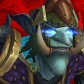 Blitzbloom avatar
