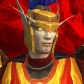 Githalen avatar