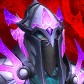 Untoldlore avatar