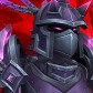 Ortamis avatar