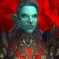 Artainak