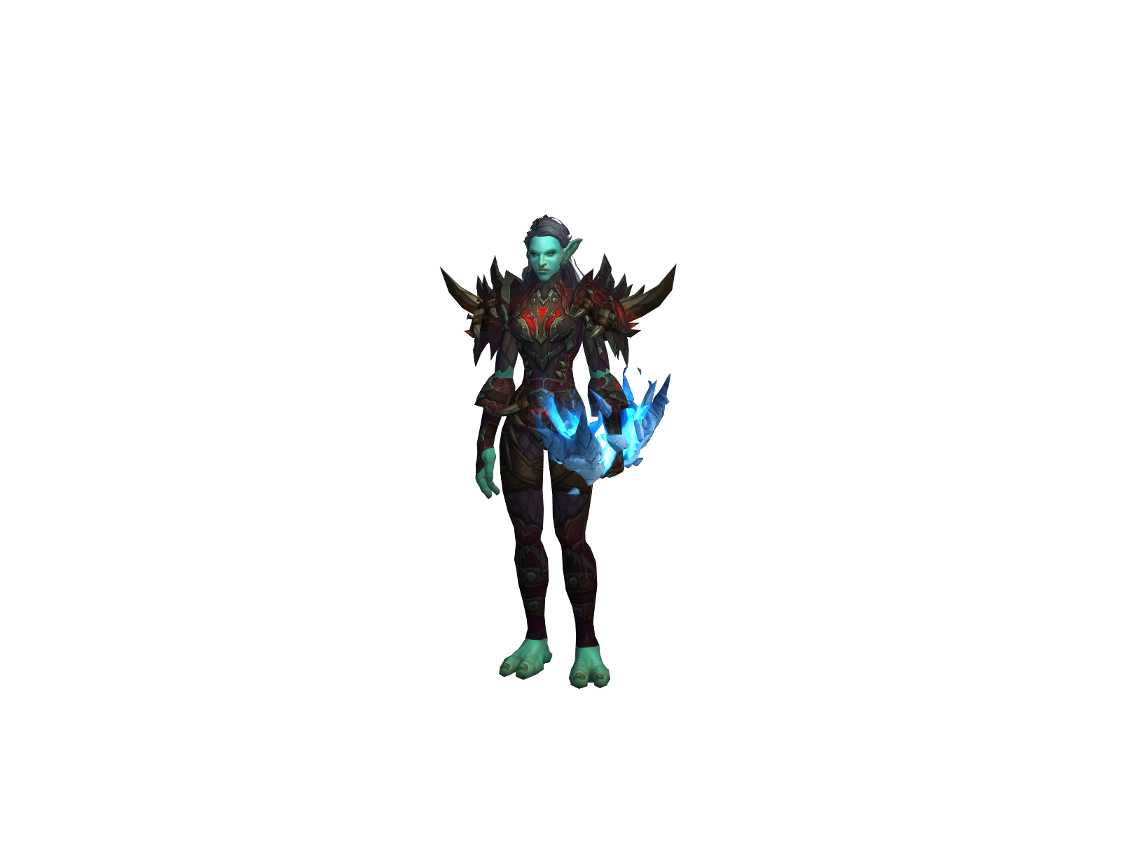 Artainak
