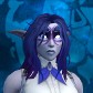 Hezuru