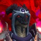 Goatstealer