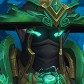 Lianshiwu
