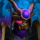 Kael