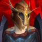 Amondeath avatar